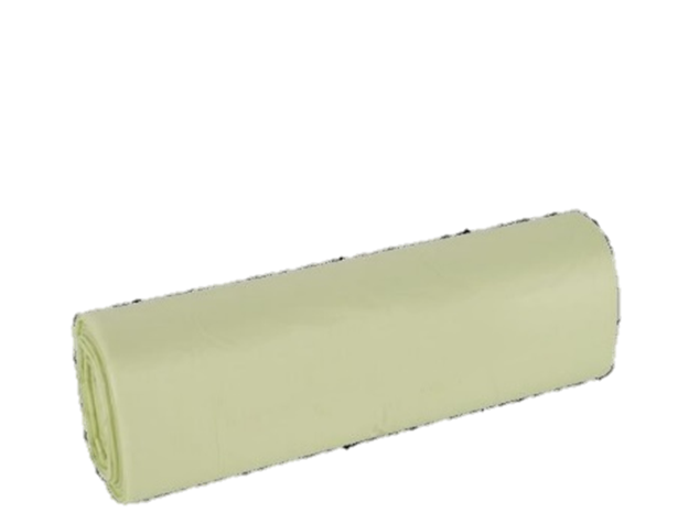 Compostable Garbage Bag 35L